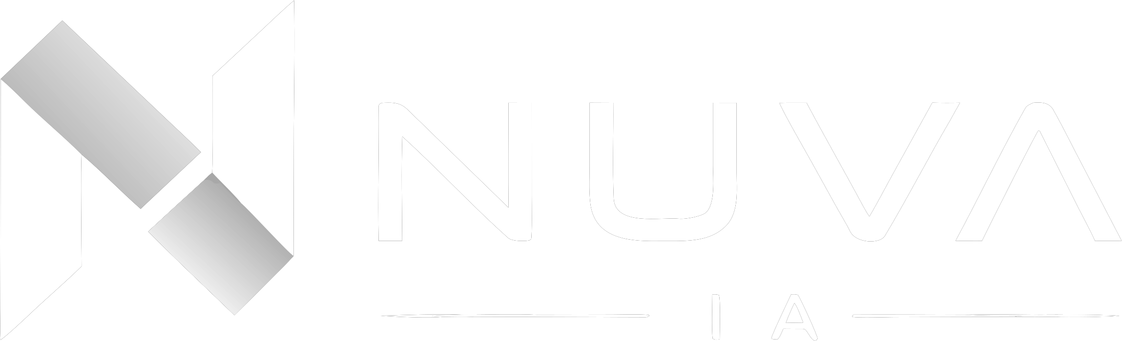 Nuva IA