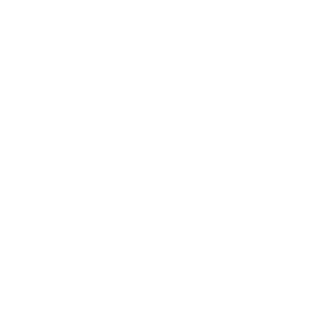 Nuva IA